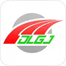 ��������appv1.4.4 ��׿��