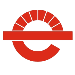 ũ��v6.2.3.1 ��׿��