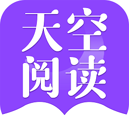 Ķv1.1.1 ׿