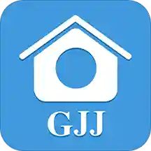 ���幫����appv2.0.7 ��׿��