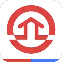 �˲��������������v2.4.2��׿��