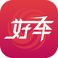 ��˺ó����°�v2.6.8��׿��