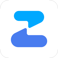 ѧv5.0.3 ׿