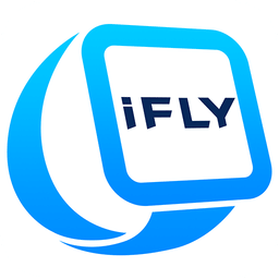 Ѷ�ɶ�ͯ�ֱ�v1.16.4 ��׿��