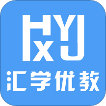 ѧŽ°v2.9.4׿