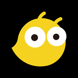 appv4.7.2 ׿°