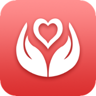 ̩�������ƶappv8.2��׿��