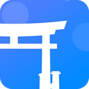 appv1.0.0׿