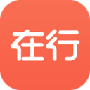 appv4.9.1 ׿