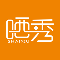 ɹ����ѡappv0.0.5��׿��