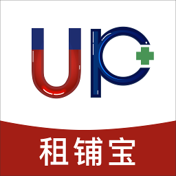 ���̱�v3.9.6 ��׿��