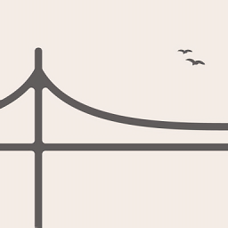 �����人v1.3.14 ��׿��