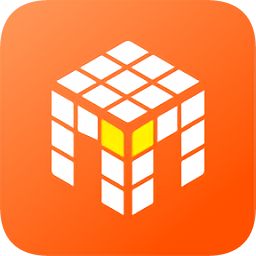 �������κ���app�ֻ���v2.4.5