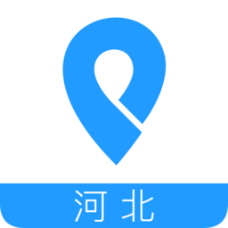 ƽУӱv1.1.6 ׿
