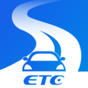 ͨ�б�appv5.0.15 ��׿��