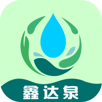 �δ�Ȫappv1.0.0��׿��