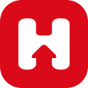 ������豹�Ԣv5.5.2 ��׿��