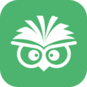 �����У�ҳ���v2.9.9.6 ��׿��