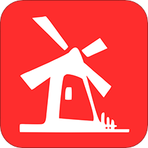 �㳵����ƽ̨v5.2.5��׿��