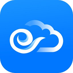 칫(eteam)v1.0.0
