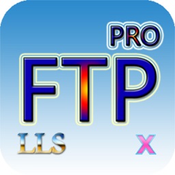 ftp�ļ��촫v1.6.8 ��׿��