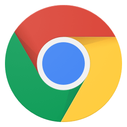 手机谷歌浏览器(Chrome)121.0.6167.101手机安卓版