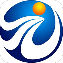 ���ݳ���ͨappv1.2.3.20200930 ��׿��