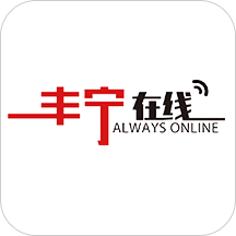 ��������appv1.8��׿��