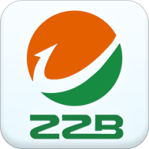 ������appv1.0��׿��