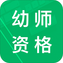 ʦʸappv9.4 ׿