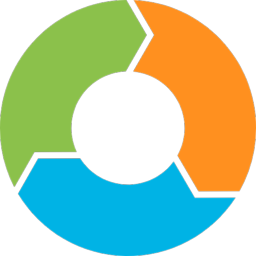 ����Դappv1.0.7 ��׿��