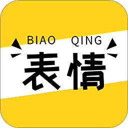 gif���鹤��appv1.0 ��׿��