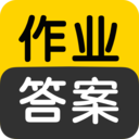 ҵȫappv1.1.5 ׿