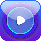 ڷӽTVv0.0.44׿