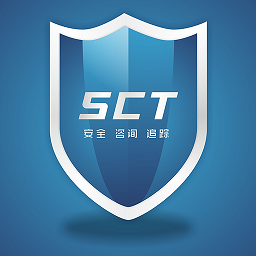 sctȫܼv1.0.1 ׿