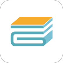 Ժappv3.4.2 ׿