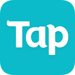 taptap�l�F好游��app官方版2022最新版v2.39.2安卓版