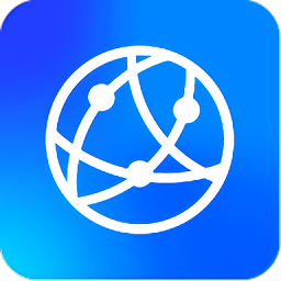 tcpip���߰�appv1.0 ��׿��