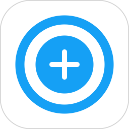 easylocker��������v2.0.56 ��׿��