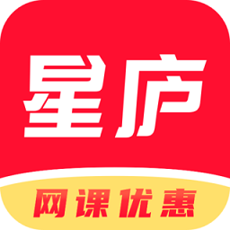®appv1.0.0׿