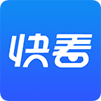 �쿴Ӱ��ȥ���ȥ���°汾v2.0.1 ��׿��