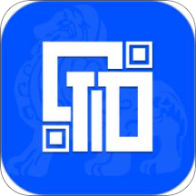 �Ͼ�����������֤appv5.0.0��׿��