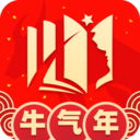 ѧǽappv1.1.2 ׿