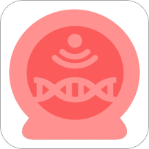 ����������֤v2.3.6 ��׿��