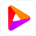ÿƵٰv6.13.5.10 ׿