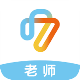 һѧʦappv6.3.8.1010 ׿