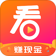 쿴appv1.0.6׿