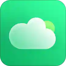 ̫ԭ��̬�������appv3.4.4 ��׿��