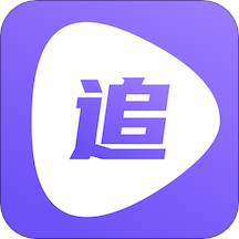 ׷app°2021v1.1׿