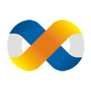 ������v6.0.6 ��׿��